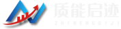 東莞印刷廠_東莞印刷_東莞印刷公司_東莞市凱之鴻印刷有限公司